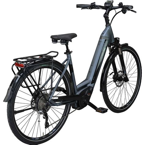 pegasus e bike